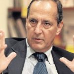 Juan Camilo Restrepo 00