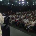 Uribe en Barrancaberneja 2017-11-03 -4