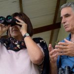 Queremos ser No.1 en avistamiento de aves-Mincomercio