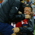 Medellín venció a Alianza 2017-11-04 22.22.57