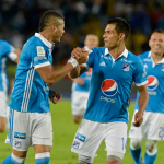 05112017millonarios