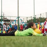 Entrega_canchas_sinteticas (3)