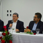 Directivas FARC2