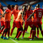 América le gano al Huila 2017-09-17 21.08 (3)