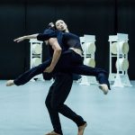 Music for Rites-the Afterimages of the Rose_photo by Aiden Hwang_KNCDC (34) (1) (1)