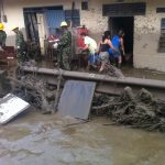 Ejército Nacional brinda ayuda humanitaria en Corinto, Cauca2017-11-08 at 9.54.18 AM (20)