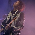Cerati en Concierto