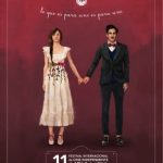 11° edición del Festival Internacional de Cine Independiente de Villa de Leyva