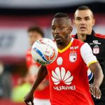 fecha-19-Liga II-2017
