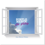portada-simplemente-se-feliz-big