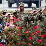 Día de los Veteranos