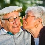Pensionados00