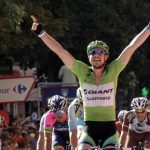 m_Etapa12_0600_resize