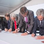 Firma_convenio_Metro_Nacion_Distrito (3)