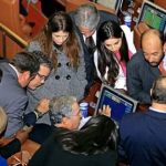 Centro Democratico 081117