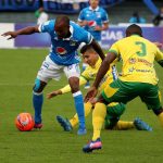 millonarios-huila-palacios-2017-640-480