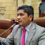 Carlos Eduardo Guevara2017-11-09 at 3.55.10 PM