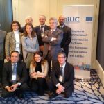 Cundinamarca trabajará con región italiana de Lazio para promover innovación de sus municipios