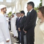 Emiratos Árabes Unidos 3