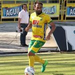 Huila y Millonarios empataron 111117
