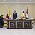 20171112Firma de acuerdos Dubai CC0155_1