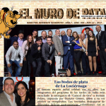 405- EL MURO DE PATA.N2017-11-13 18.39.04