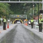 Operacion retorno131117