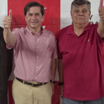 Juan fernando Cristo pide retirar proyecto de reforma politica2017-11-14 20.49 (3)