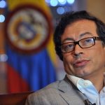 Gustavo Petro 00