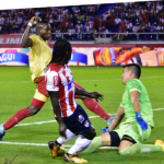 Junior-Aguilas Doradas2017-11-16 00.23.19