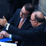 Plenaria Senado JEP 01
