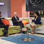Entrevista al minsalud Alejandro Gaviria 2017-11-01 12.06.38