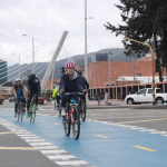 Plan Bici