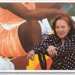 artista Ana Mercedes Hoyos05