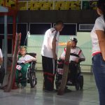 Paralimpicos