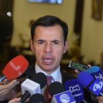 Senado aprueba la JEP2017-11-15 at 11.44.49 PM (online-audio-converter (6)
