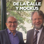 Humberto de la Calle y Mockus 2017-11-17 00.09.40