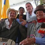 Con-los-líderes-sociales-y-regionales-del-país-el-Partido-de-la-Unidad-seguirá-siendo-la-fuerza-decisoria-de-Colombia-