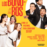 LOS-BONOBOS-AFICHE-KV