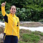 Mariana Pajon la Reina Bolivariana2