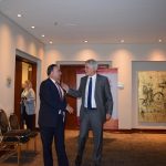 Encuentro_ProBogota (2)