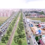 Inicio_obras_Avenida_Ferrocarril (3)