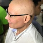 Minsalud