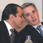 Zuluaga-Uribe