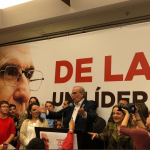 De la Calle candidato presidencial del Partido Liberal2017-11-19 19.41 (1)