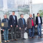Inicio_renovación_CAN (3)