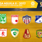 CLASIFICADOR CUARTOS DE FINAL LIGA AGUILA II 2017-11-18 23.06.55