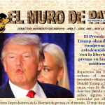 EDICIÓN 406 de EL MURO 2017-11-19 23.49.50