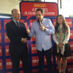 Germán Vargas Lleras en Campaña2017-11-20 at 3.45.28 PM (9)