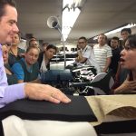 Germán Vargas Lleras en Campaña2017-11-20 at 3.45.28 PM (10)